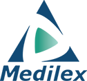 Medilex Caribbean Logo